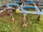 LEMKEN Karat 9/500KU - Photo 8
