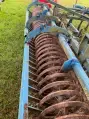 LEMKEN Karat 9/500KU - Photo 9