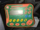 AMAZONE ZA-M 2700 - Photo 12