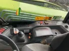 CLAAS SCORPION 736 - Photo 12