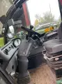 CLAAS SCORPION 736 - Photo 11