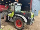 CLAAS SCORPION 736 - Photo 4