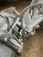 CLAAS SCORPION 736 - Photo 6