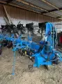 LEMKEN Juwel Duramax  - Photo 1