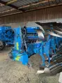 LEMKEN Juwel Duramax  - Photo 2