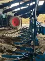 LEMKEN Juwel Duramax  - Photo 3