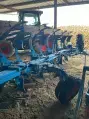 LEMKEN Juwel Duramax  - Photo 4