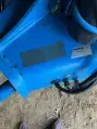 LEMKEN Juwel Duramax  - Photo 6