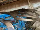 LEMKEN Juwel Duramax  - Photo 7