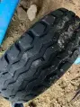 LEMKEN Juwel Duramax  - Photo 5