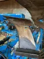 LEMKEN Juwel Duramax  - Photo 8