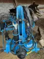 LEMKEN Juwel Duramax  - Photo 9