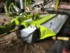 CLAAS Disco 2800 RC - Photo 1