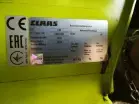 CLAAS Disco 2800 RC - Photo 3