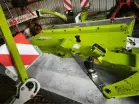 CLAAS Disco 2800 RC - Photo 7