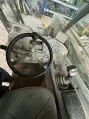 CLAAS SCORPION 6030 CP - Photo 11