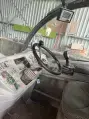 CLAAS SCORPION 6030 CP - Photo 9