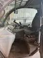 CLAAS SCORPION 6030 CP - Photo 10
