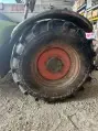 CLAAS SCORPION 6030 CP - Photo 2