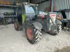 CLAAS SCORPION 6030 CP - Photo 4