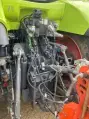 CLAAS Arion 660 Cebis  - Photo 7