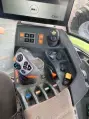 CLAAS Arion 650 Cebis  - Photo 10