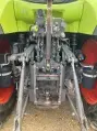 CLAAS Arion 650 Cebis  - Photo 5