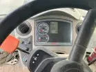 CLAAS ARION 610 C - Photo 10