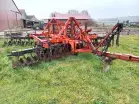 QUIVOGNE APXRS  - Photo 2