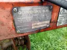 QUIVOGNE APXRS  - Photo 6