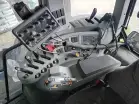 CLAAS ARION 620 - Photo 3