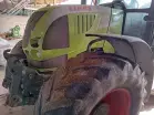 CLAAS ARION 620 - Photo 6