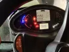CLAAS ARION 660 CIS+ - Photo 11
