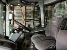 CLAAS ARION 660 CIS+ - Photo 14