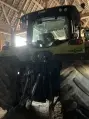 CLAAS ARION 660 CIS+ - Photo 4