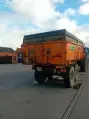 LEGRAND Mam 14 - Photo 4