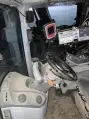 CLAAS Arion 630 T4i - Photo 14