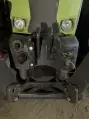 CLAAS Arion 630 T4i - Photo 9