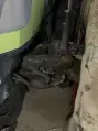 CLAAS Arion 630 T4i - Photo 10
