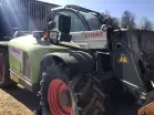 CLAAS SCORPION 7030 - Photo 7