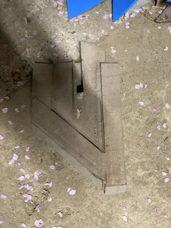 AGRISEM Combiplow 32+ - Photo 6