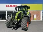 CLAAS AXION 920 - Photo 2