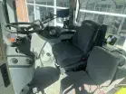 CLAAS AXION 920 - Photo 12