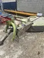 CLAAS Corto 210 N - Photo 1