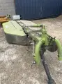 CLAAS Corto 210 N - Photo 4
