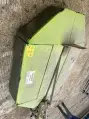 CLAAS Corto 210 N - Photo 5