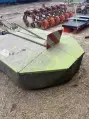CLAAS Corto 210 N - Photo 2