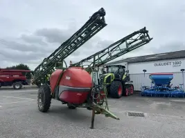 Acheter SEGUIP    en vente à CLAAS MONTIGNY-LENGRAIN GUEUDET 1880