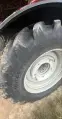 VALTRA T 194 A - Photo 17