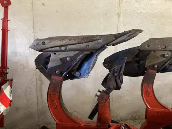 GREGOIRE BESSON RB 41 - Photo 5